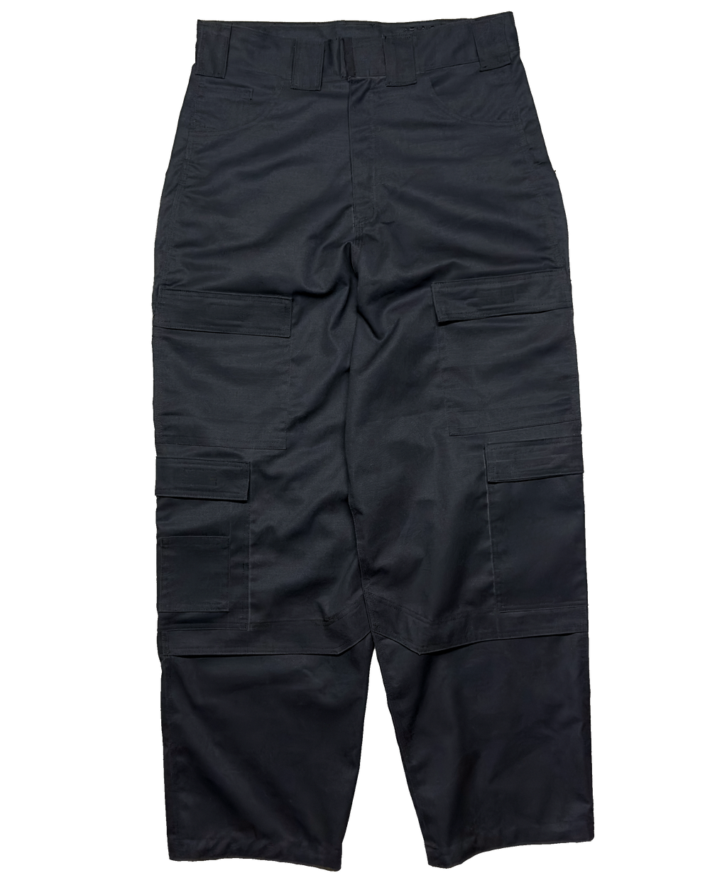 '25 CARGOS