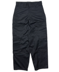 '25 CARGOS