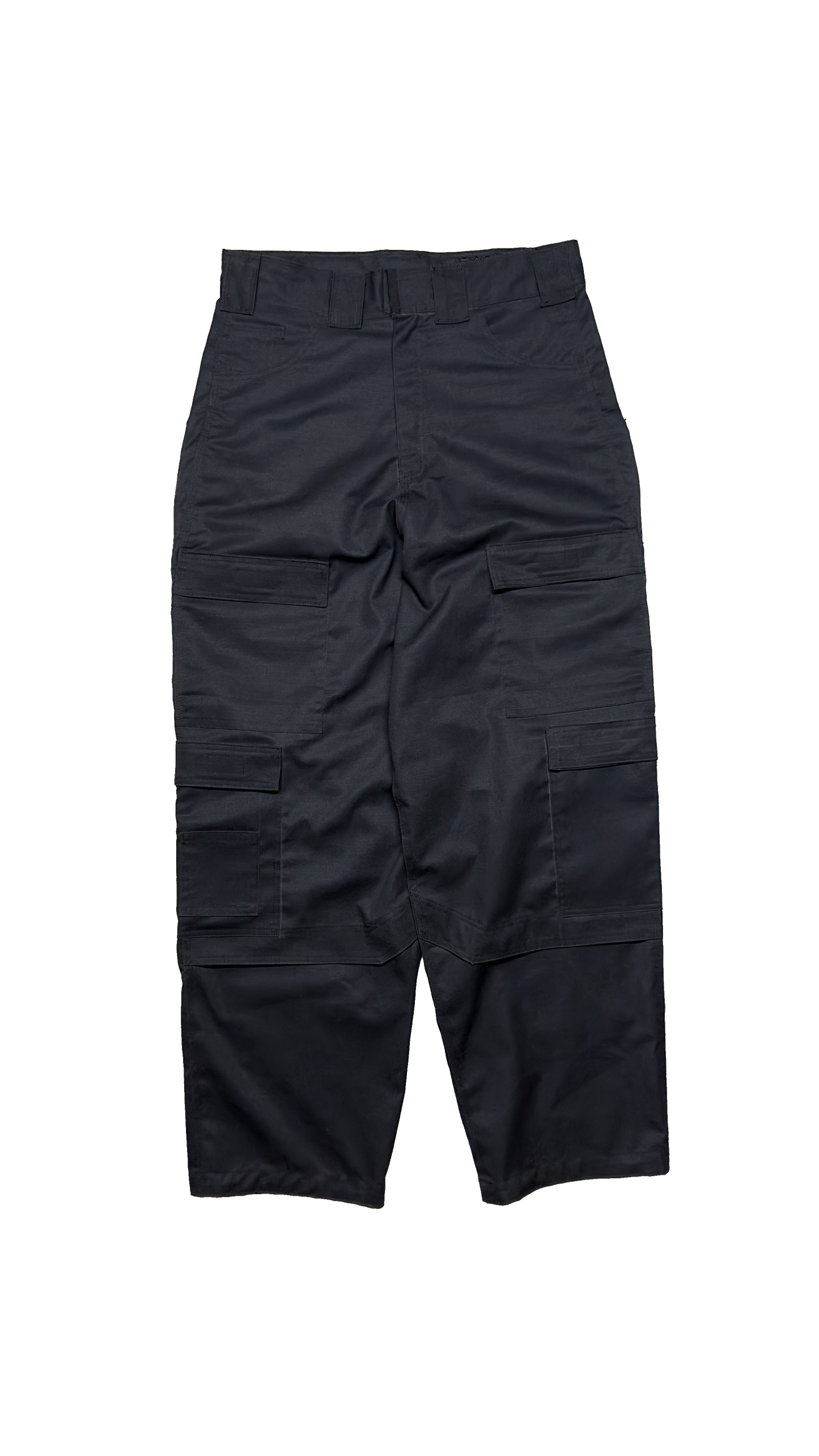 '25 CARGOS