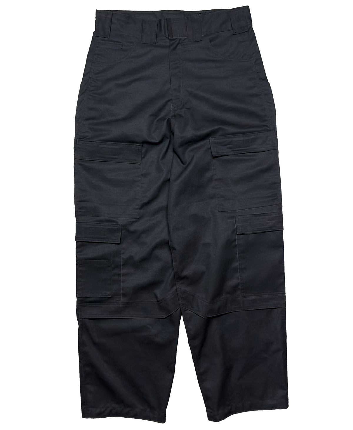 '25 CARGOS