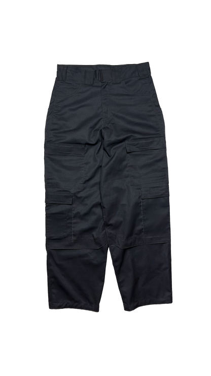 '25 CARGOS