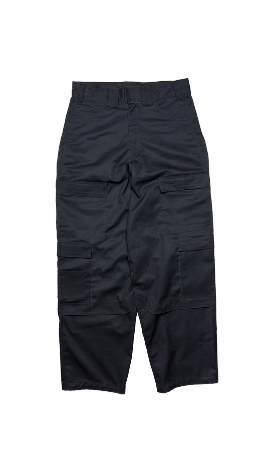 '25 CARGOS