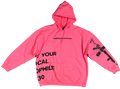 005 HOODIE
