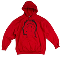 007 HOODIE