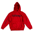 008 HOODIE